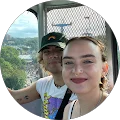 essel B. Avatar