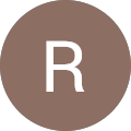 Ruben T. Avatar