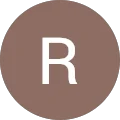 Ruben T. Avatar