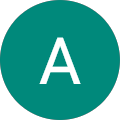 Andy L. Avatar