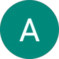 Andy L. Avatar