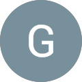 Giancarlo G. Avatar