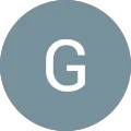 Giancarlo G. Avatar