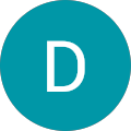 Dust D. Avatar