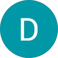Dust D. Avatar