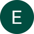 Emma M. Avatar