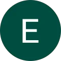 Emma M. Avatar